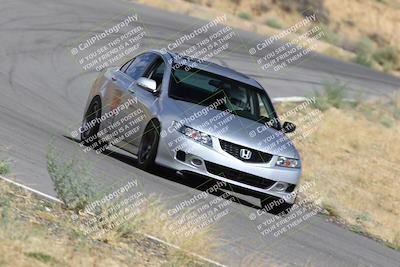 media/Sep-02-2023-Extreme Speed (Sat) [[ebd0e2b1ad]]/1-Red/turn 13/